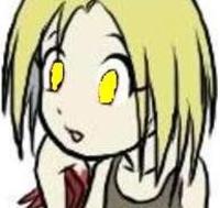 reaction20110724-22047-1t3txin.JPG
