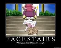 Facepalm