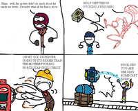 GodHand Edit