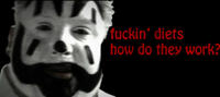 Tumblr_l0tq2bnnm21qa02x4o1_1280