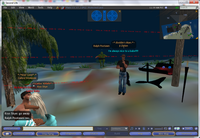 Tumblr_kvt3s9jjwj1qa02x4o1_1280
