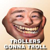 Trollers_gonna_troll