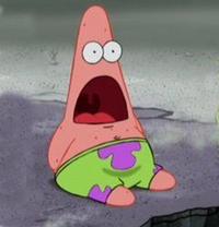 Reaction Faces