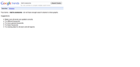 Untitled.png