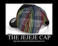 Jejemon