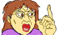 Zelda CD-i
