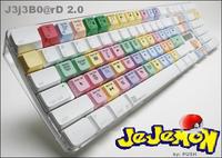 Jejemon