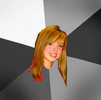 Musically Oblivious 8th Grader