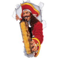 Fishystick.png