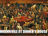 Dinner_s_house.png
