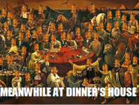 Dinner_s_house2.png