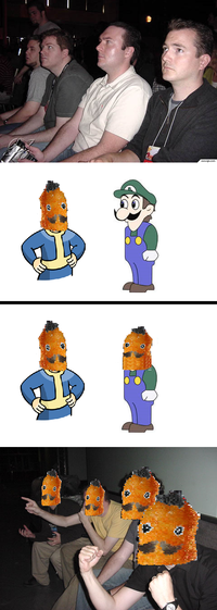 Cheeto_freaks.png