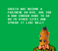 Bad_dude.png
