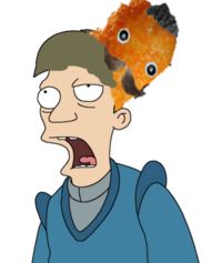 weird-futurama-brain-slug-man.png
