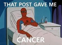 Spider_cancer