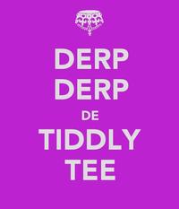 Keep Calm and Carry On