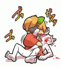 Monā (モナー)