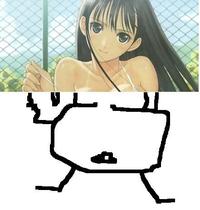 lolumadagain.JPG
