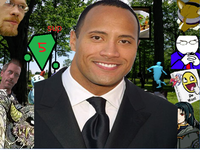 therock.PNG