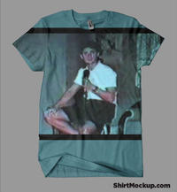 Shirtmockup4