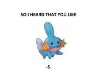 Pokepuns