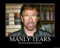 Manly_tears_by_dafoose