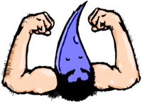 Manly_tears_by_darku