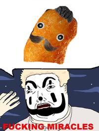 cheetomiracle.jpg