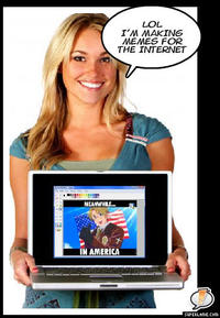Exploitables