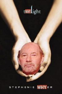 Tony Kornheiser's "Why"