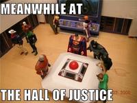 Meanwhile in X