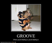 Epic Groove Win