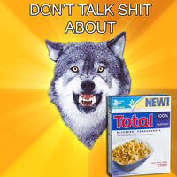 Tourette's Guy