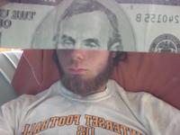 Moneyface