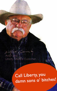 Diabeetus