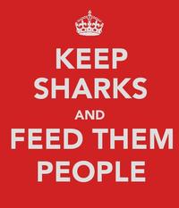 Keep Calm and Carry On