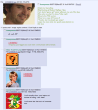 Smugleaf / Snivy