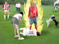 Eul-Young's Strike