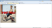 commentfail.png