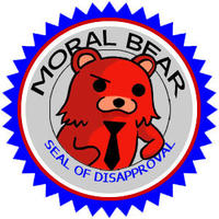 Seals of Approval