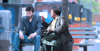 Keanu Is Sad / Sad Keanu