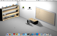 desktop.png
