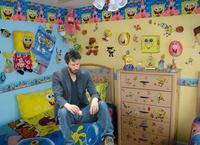 Keanu Is Sad / Sad Keanu