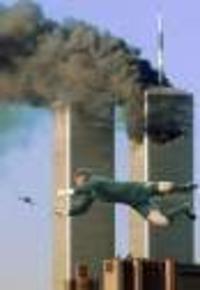 Robert Green Fail