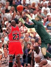 Robert Green Fail