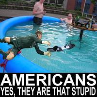 Robert Green Fail