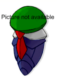 Anonymous