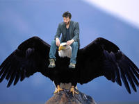 Keanu Is Sad / Sad Keanu