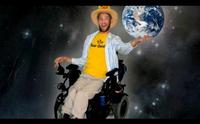 Zach Anner