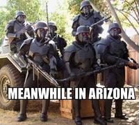 Meanwhile in X